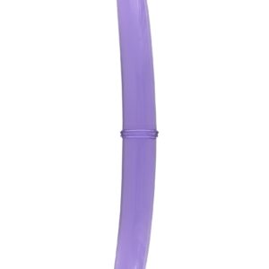 Twinzer Double Dong 12 inch