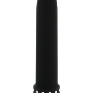 Diamond Vibrator