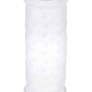 Stroker Masturbation Sleeve