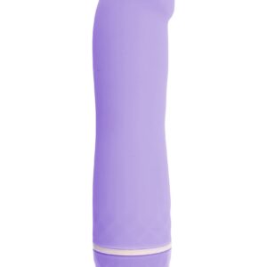Microscopic Mini P