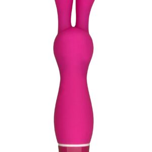 Lapin