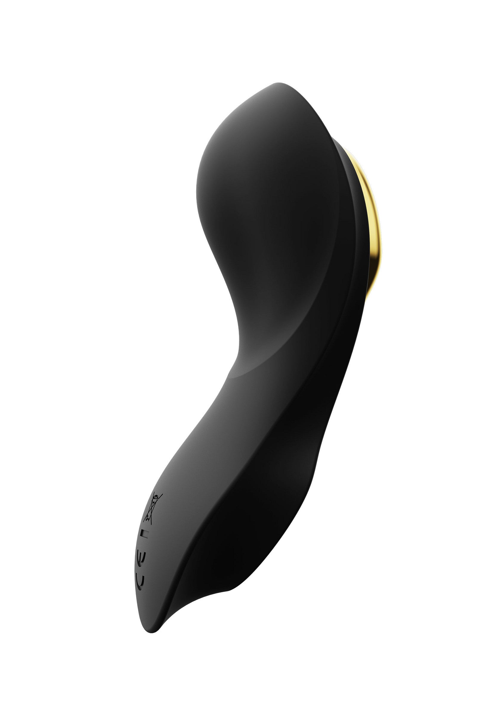Aya Wearable Vibrator - Afbeelding 3