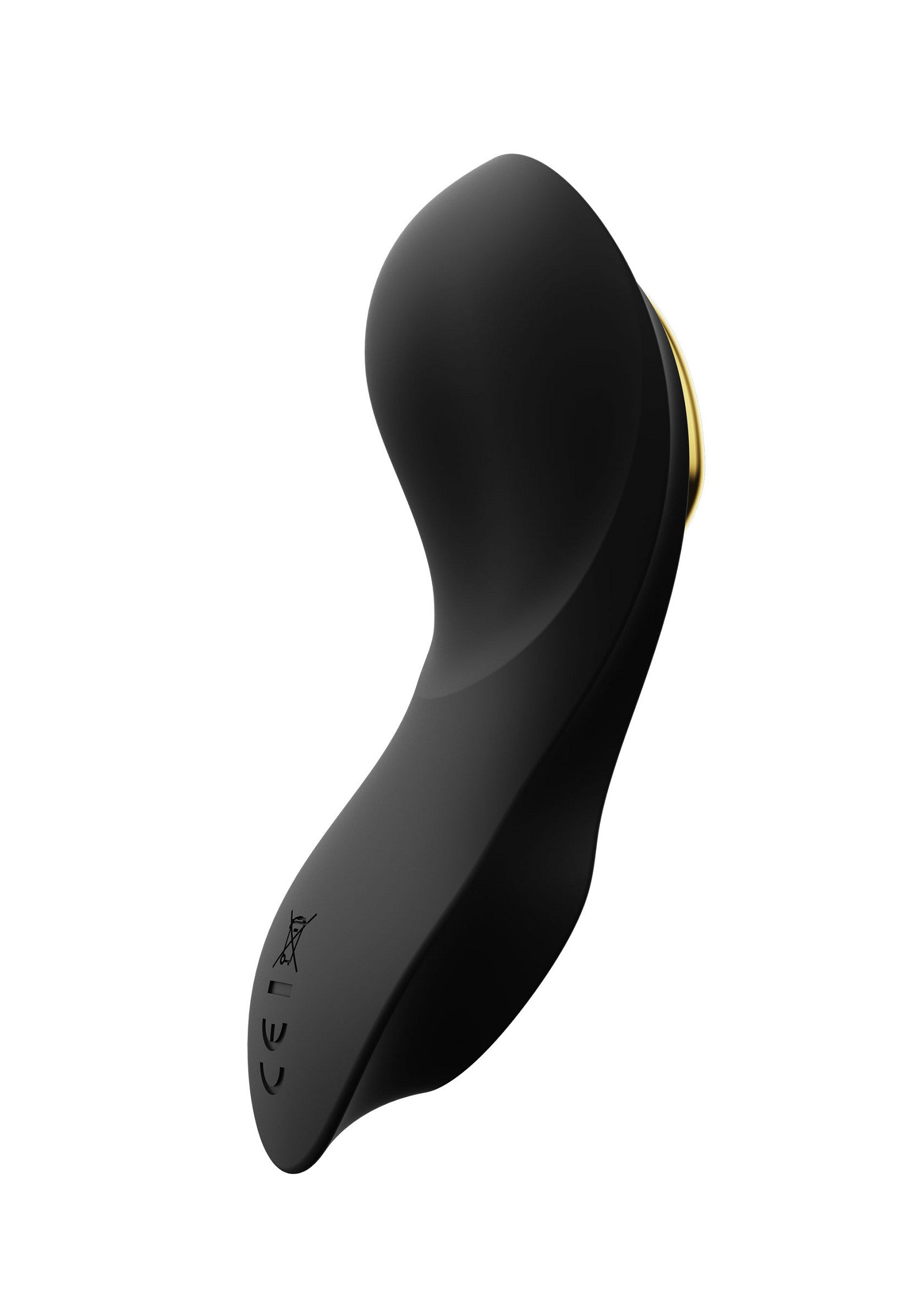 Aya Wearable Vibrator - Afbeelding 4