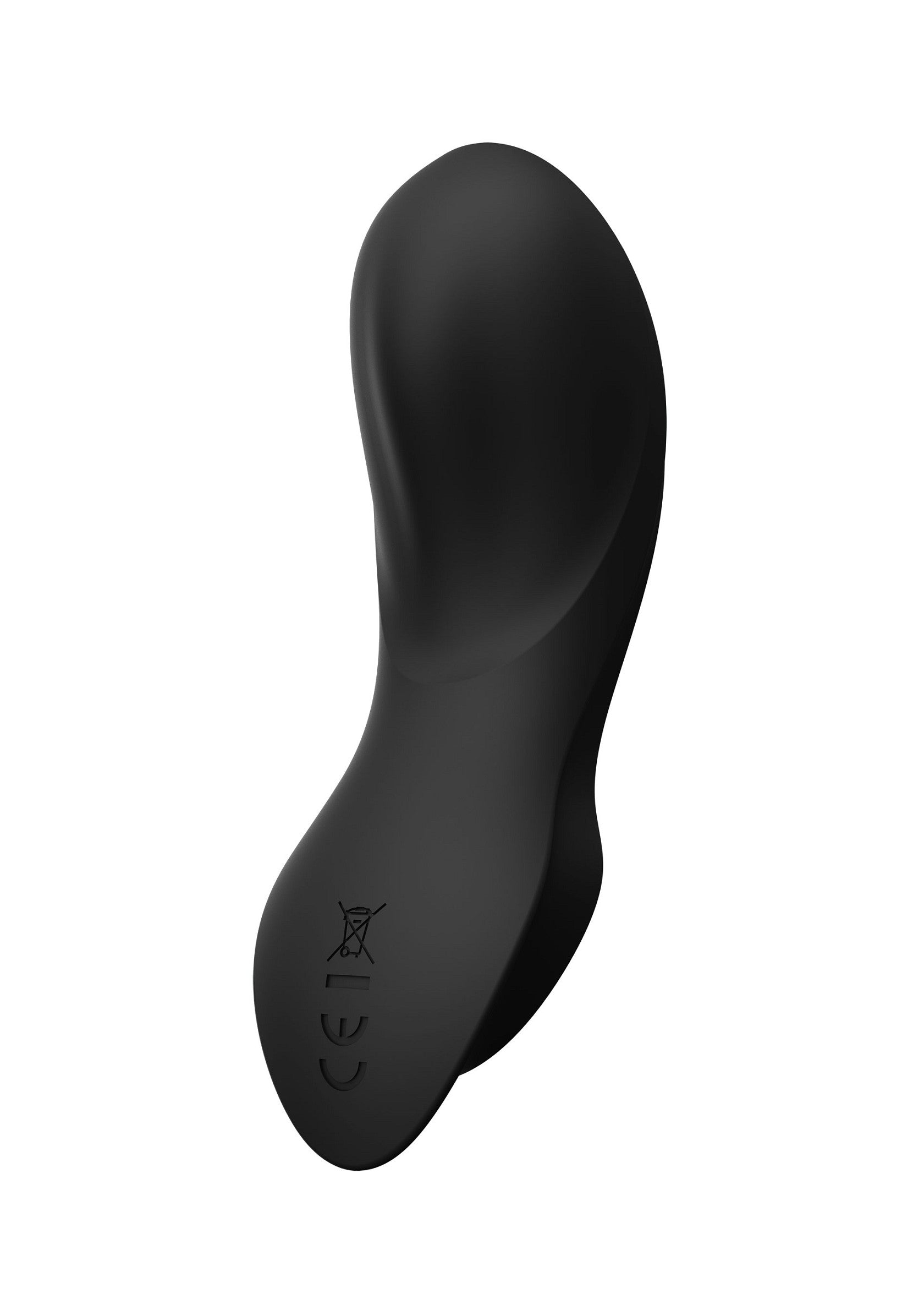 Aya Wearable Vibrator - Afbeelding 5