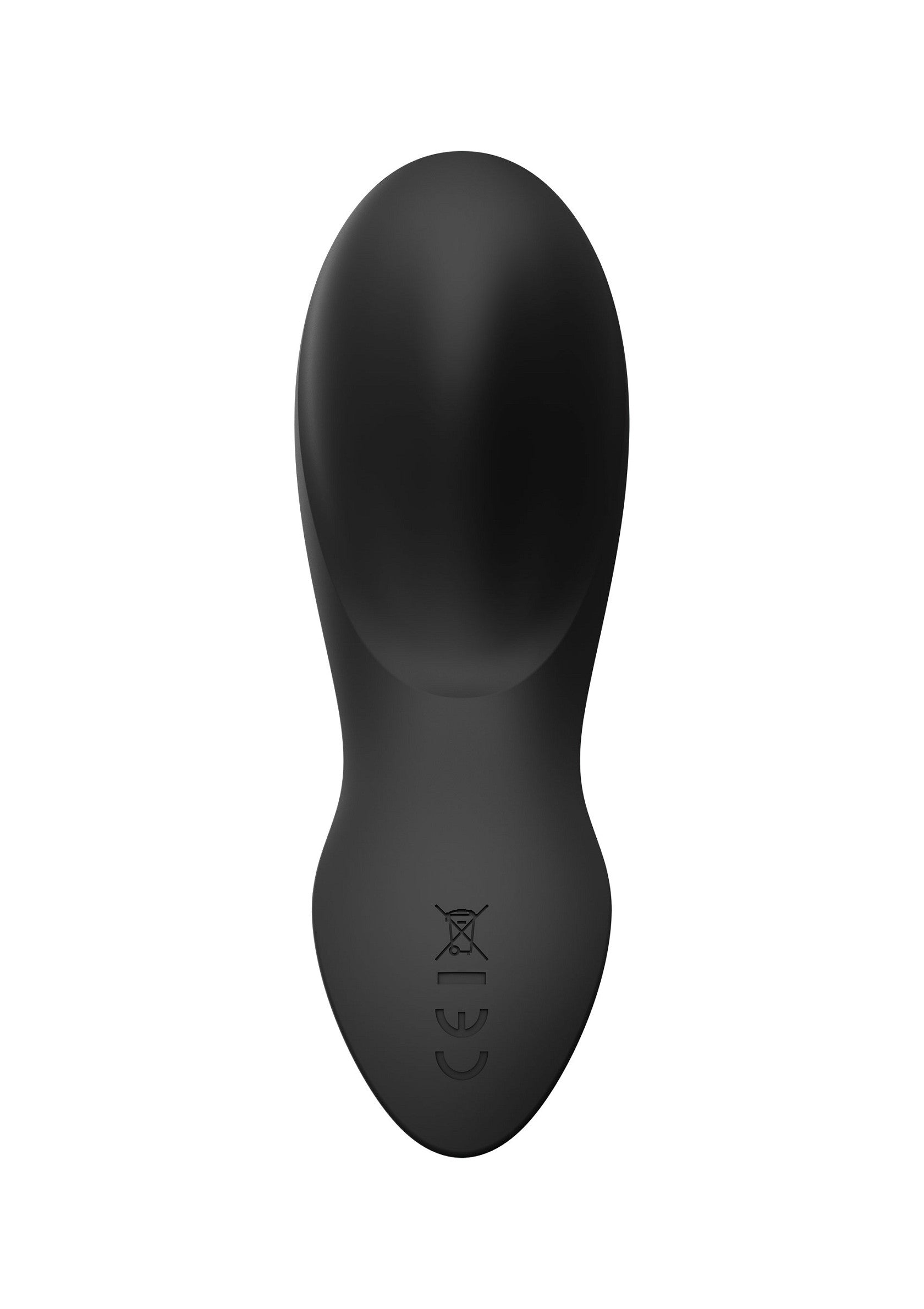 Aya Wearable Vibrator - Afbeelding 6