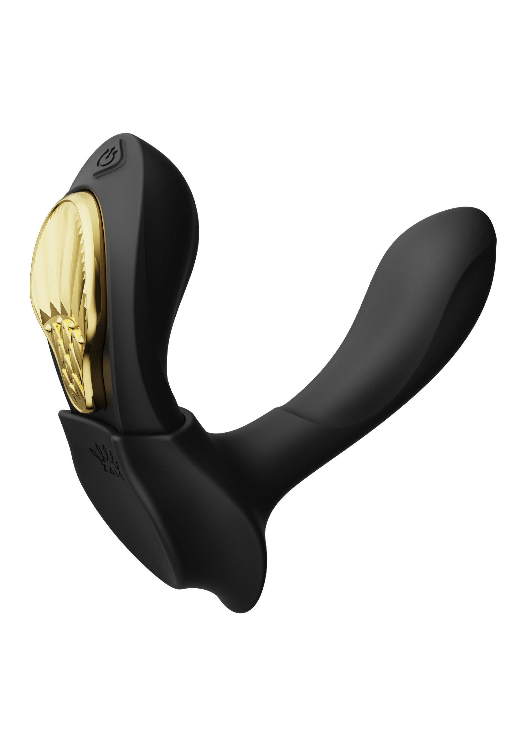 Aya Wearable Vibrator - Afbeelding 7