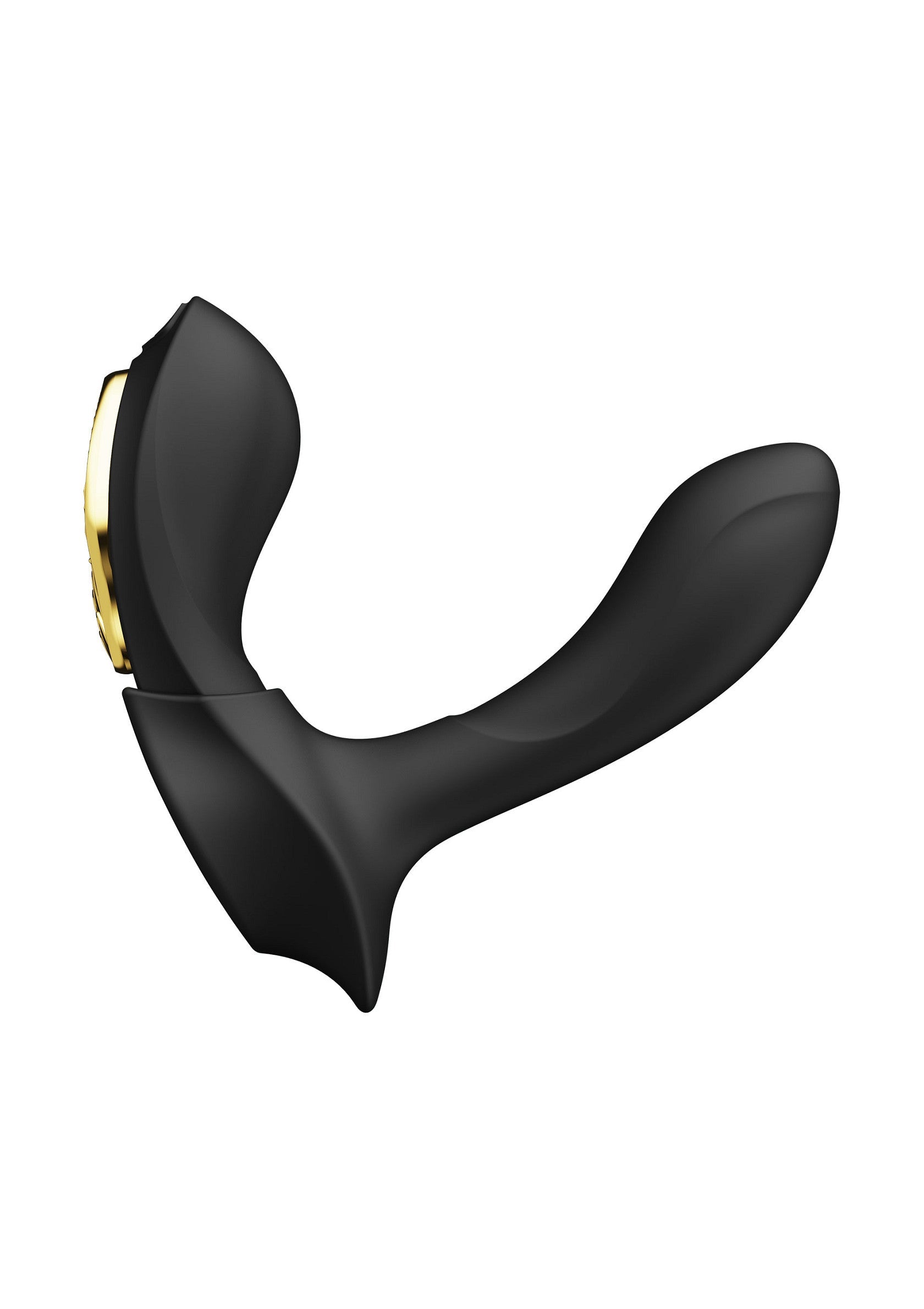Aya Wearable Vibrator - Afbeelding 8