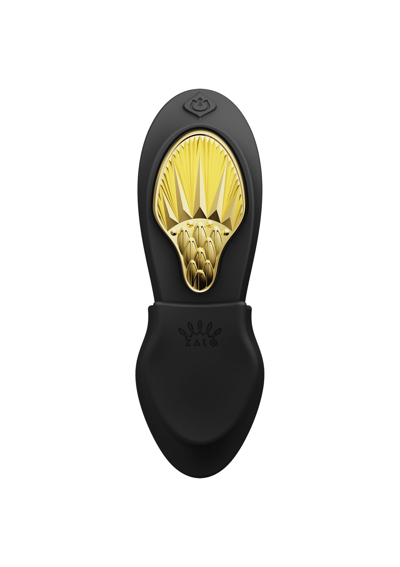 Aya Wearable Vibrator - Afbeelding 9