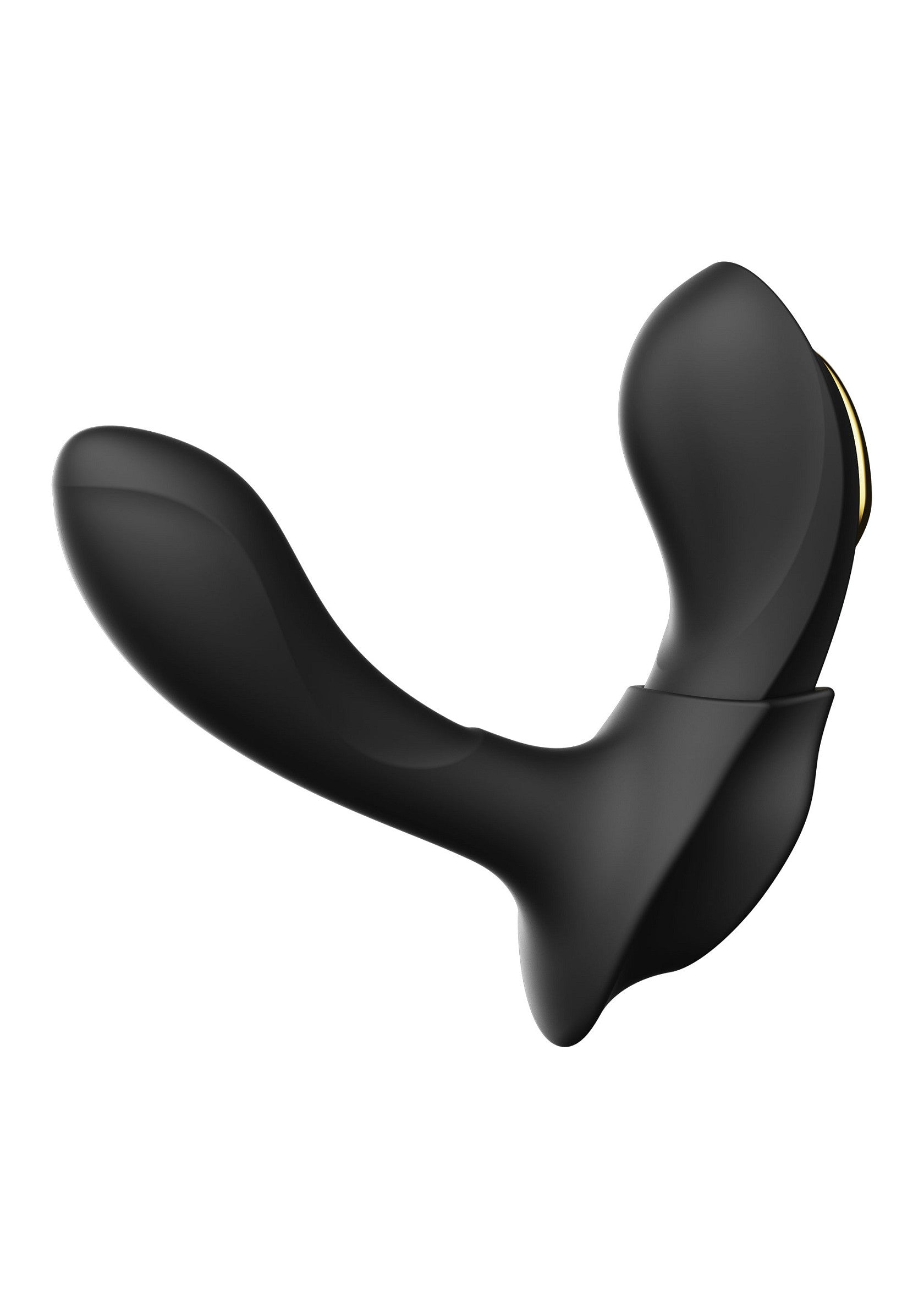 Aya Wearable Vibrator - Afbeelding 10