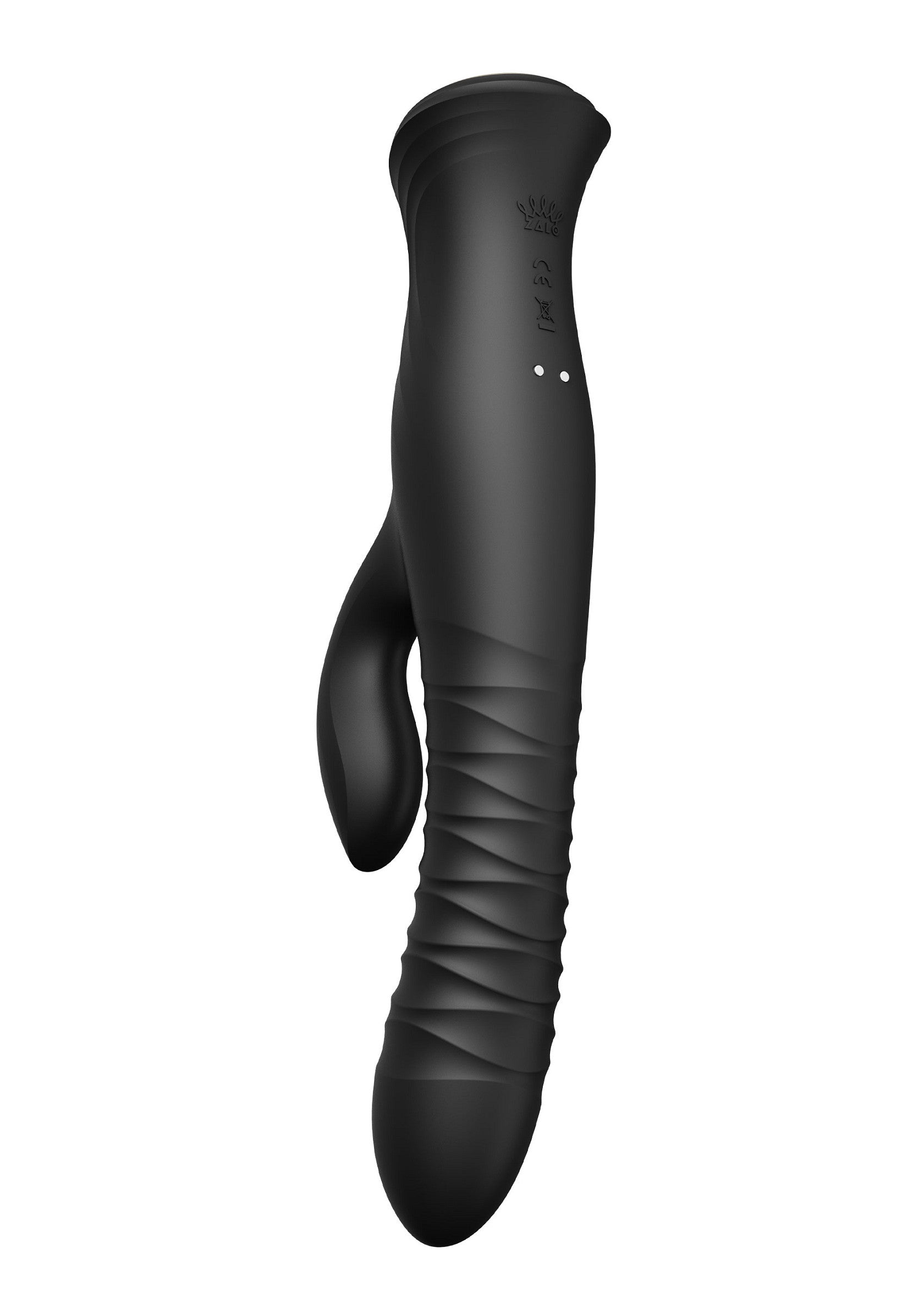 Mose Rabbit Thruster+Heating - Afbeelding 4