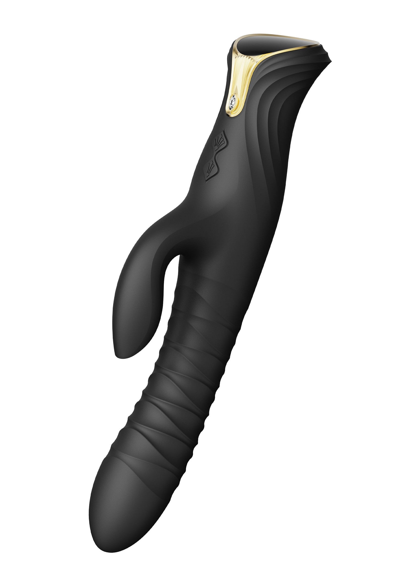 Mose Rabbit Thruster+Heating - Afbeelding 6
