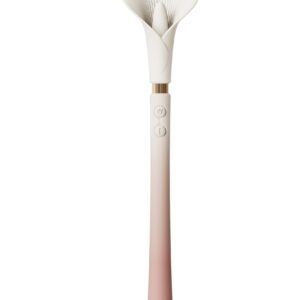 Calla Stimulator
