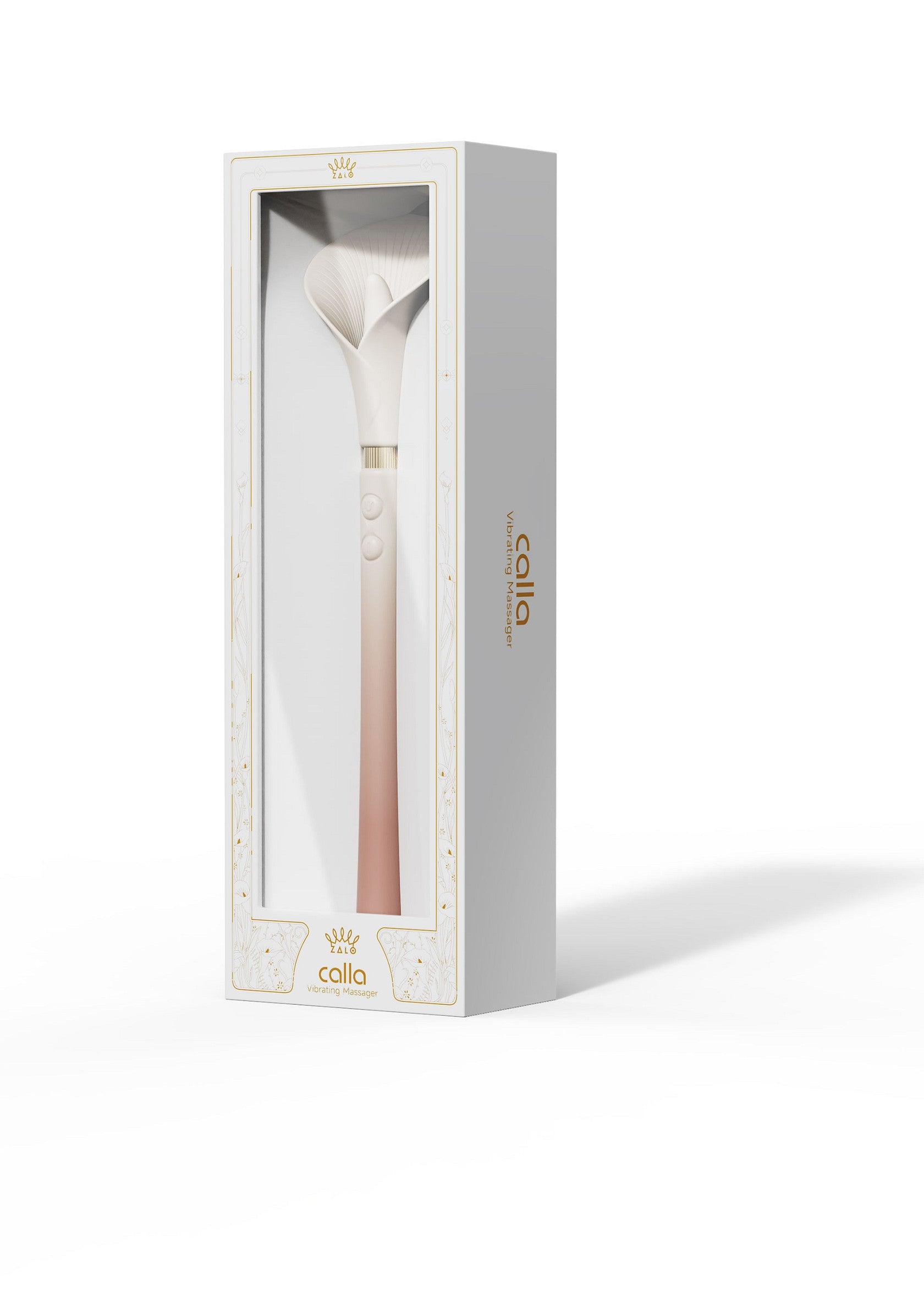 Calla Stimulator - Afbeelding 2