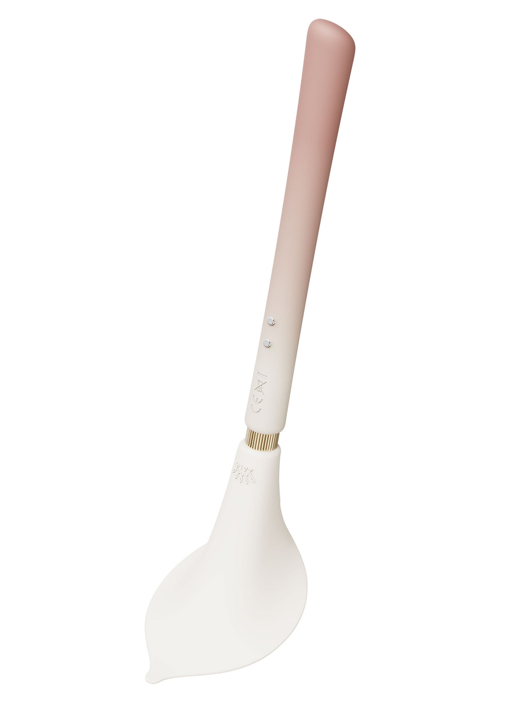 Calla Stimulator - Afbeelding 3