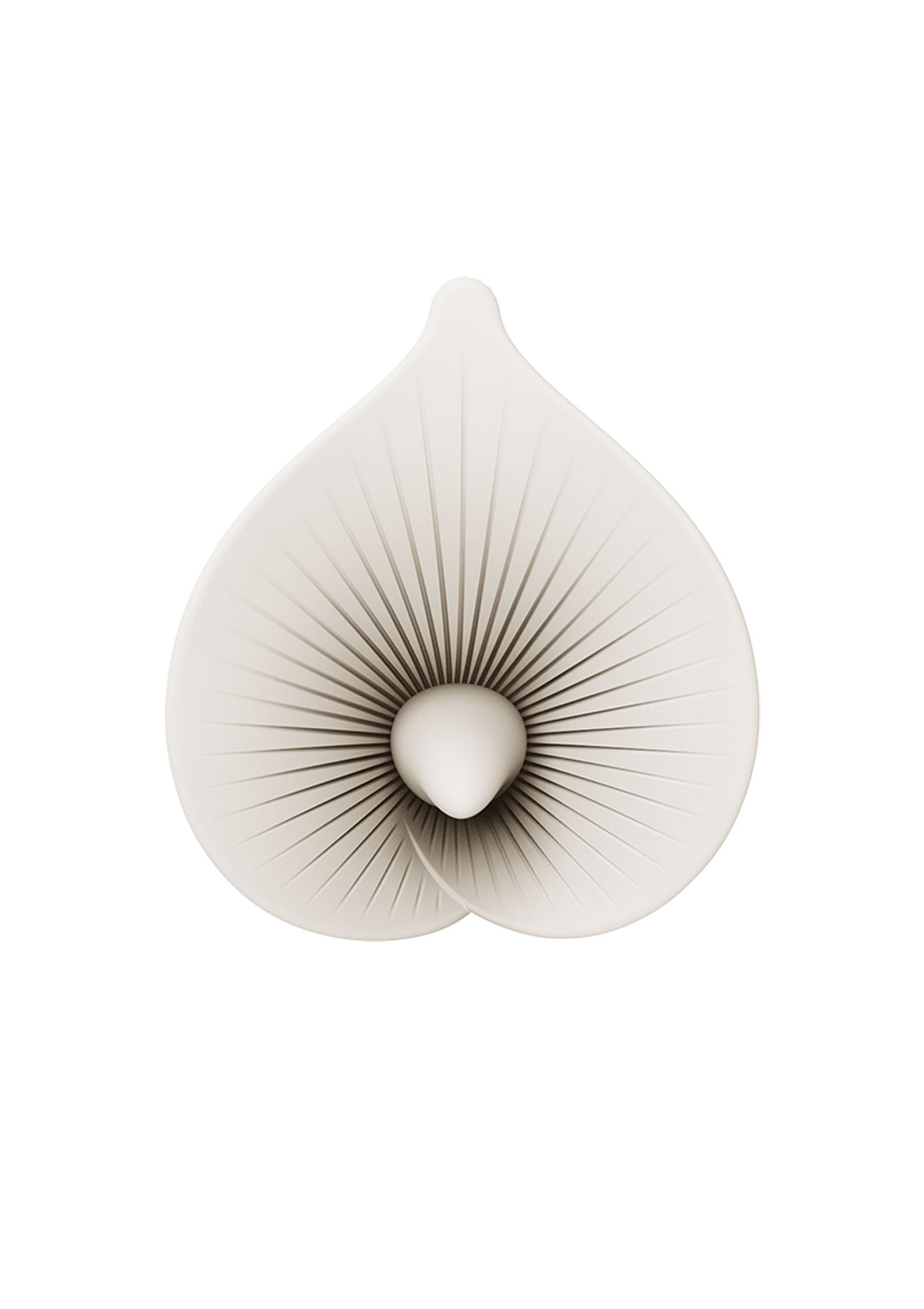 Calla Stimulator - Afbeelding 4