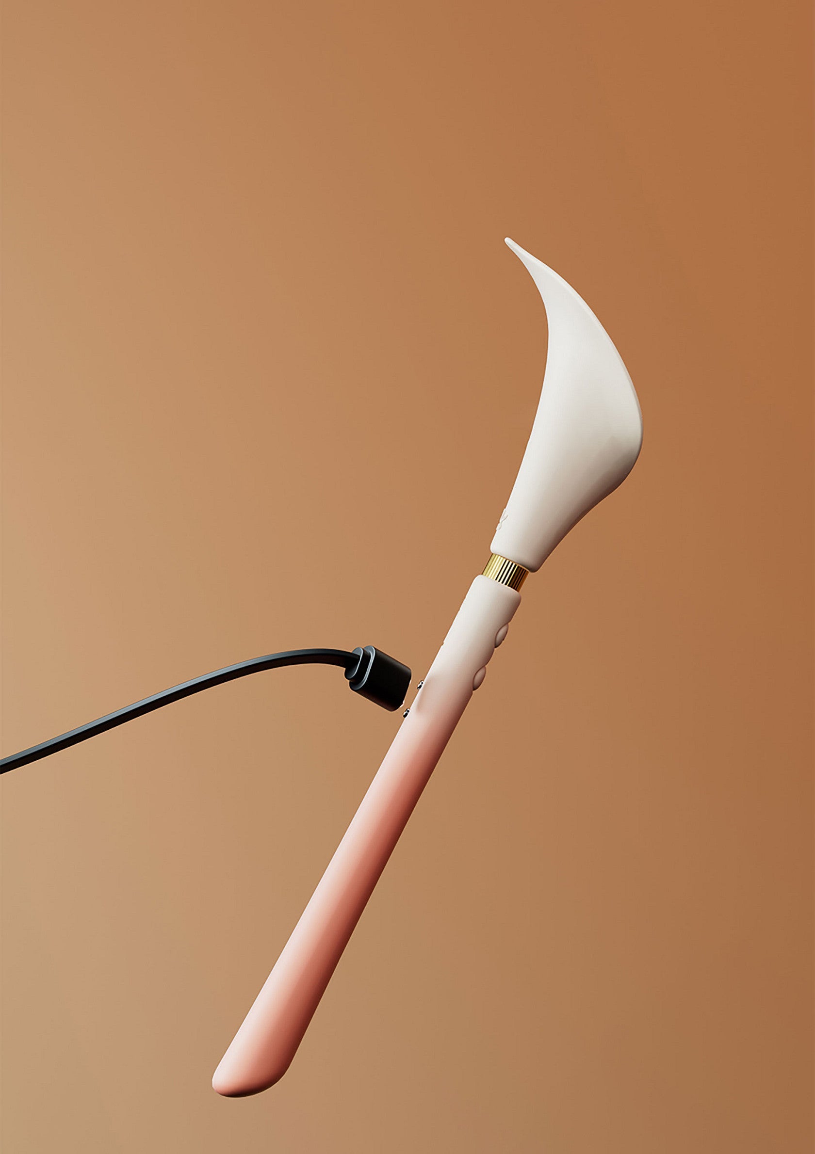 Calla Stimulator - Afbeelding 5
