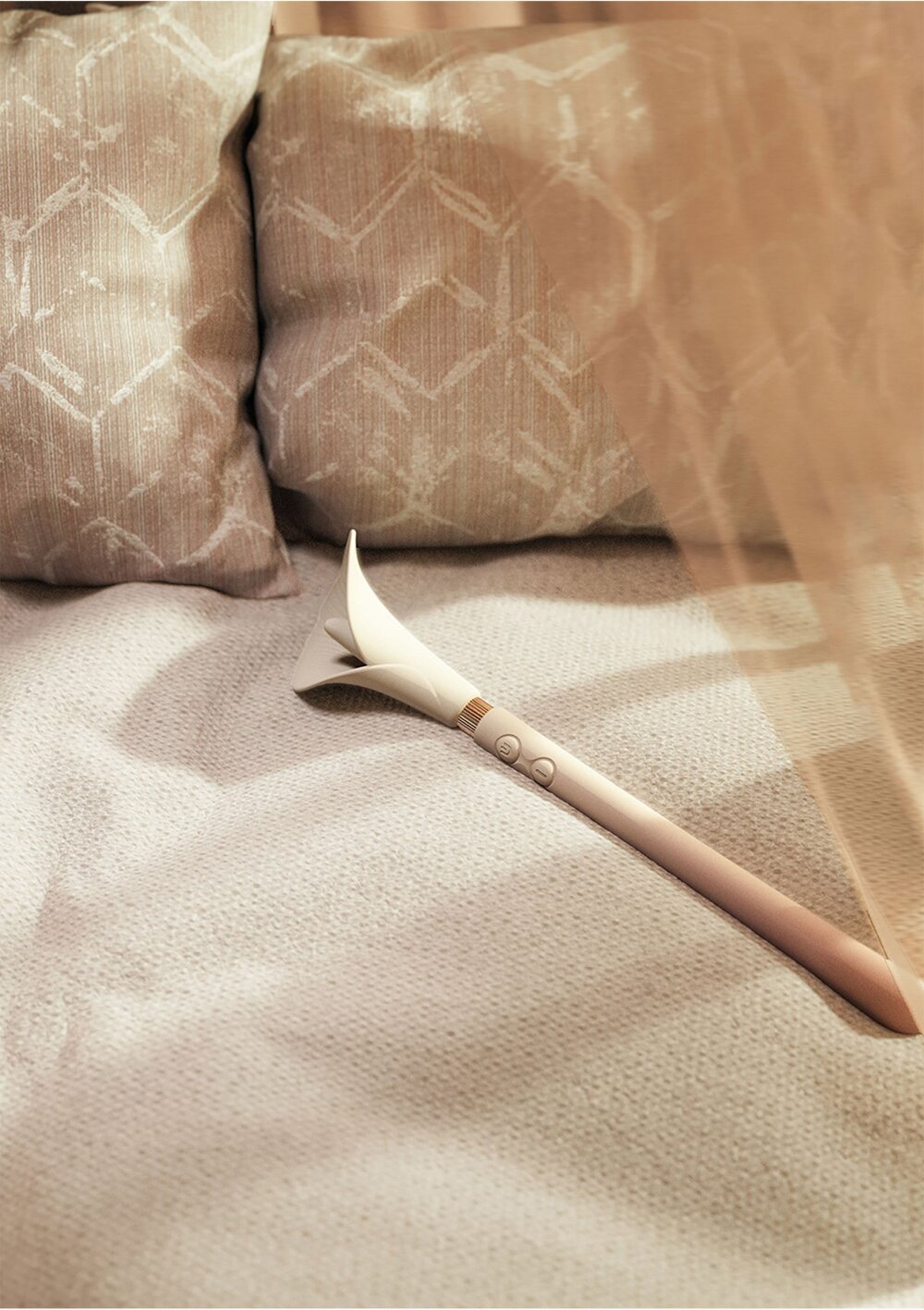 Calla Stimulator - Afbeelding 7