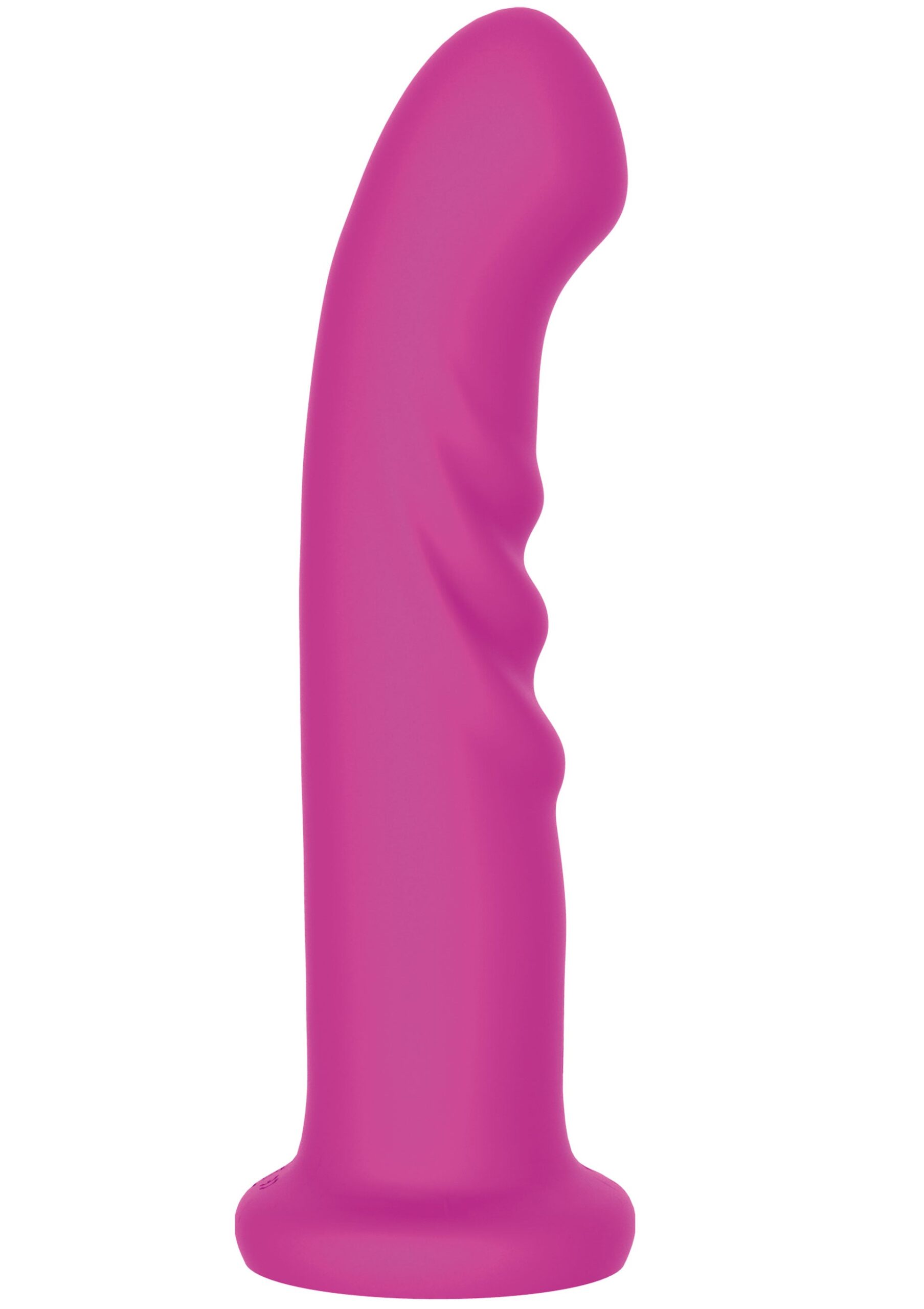 Rotating Vibrator - Afbeelding 3