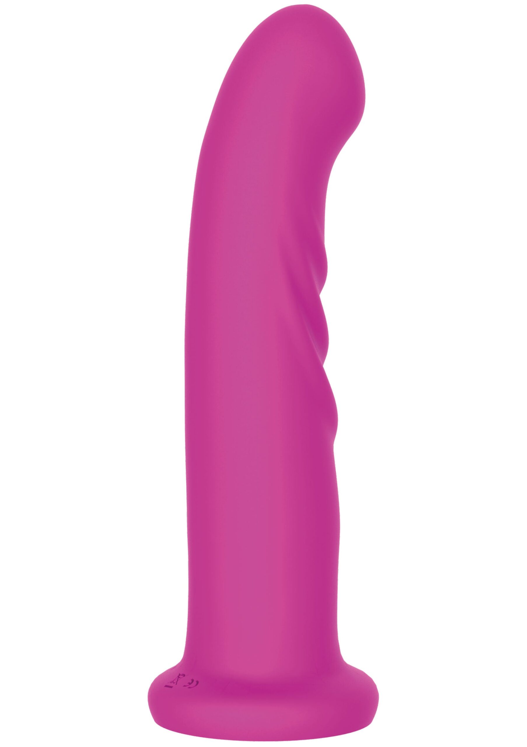 Rotating Vibrator - Afbeelding 4