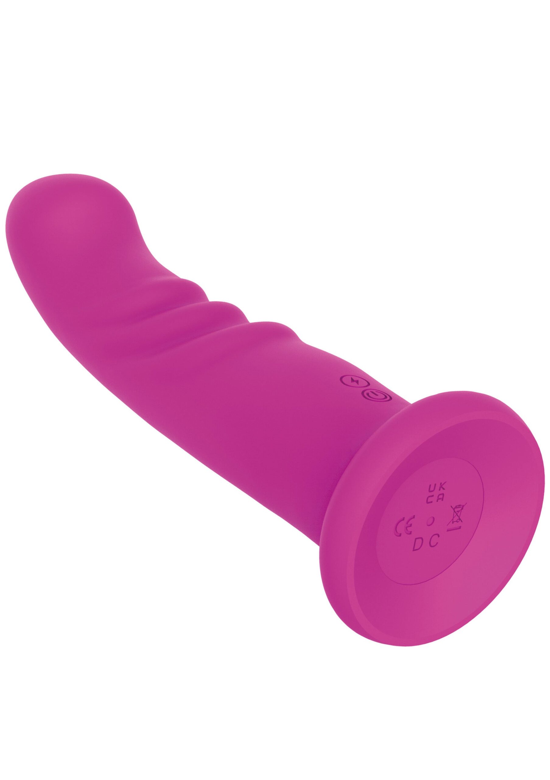 Rotating Vibrator - Afbeelding 5