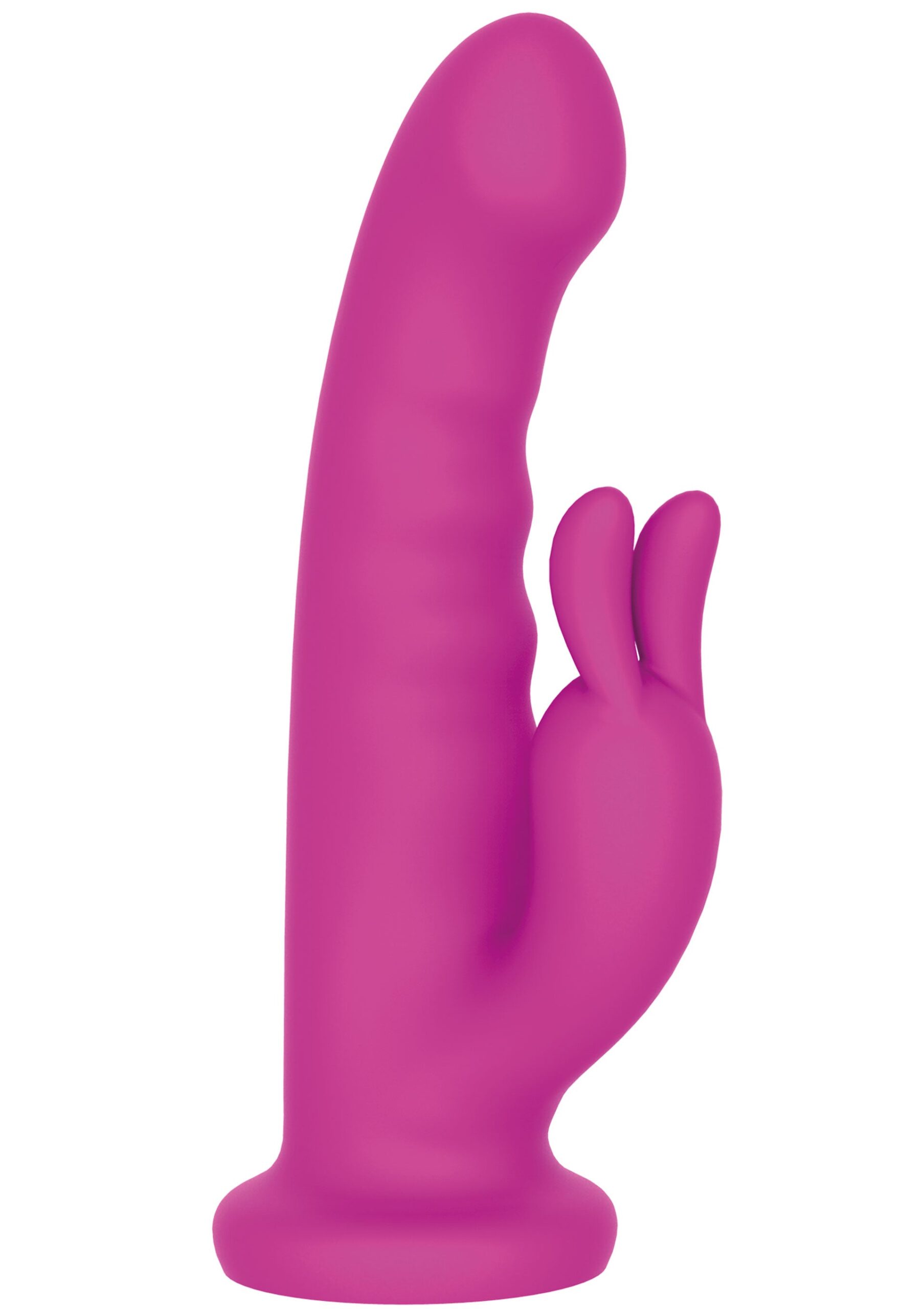 Rotating Rabbit Vibrator - Afbeelding 3