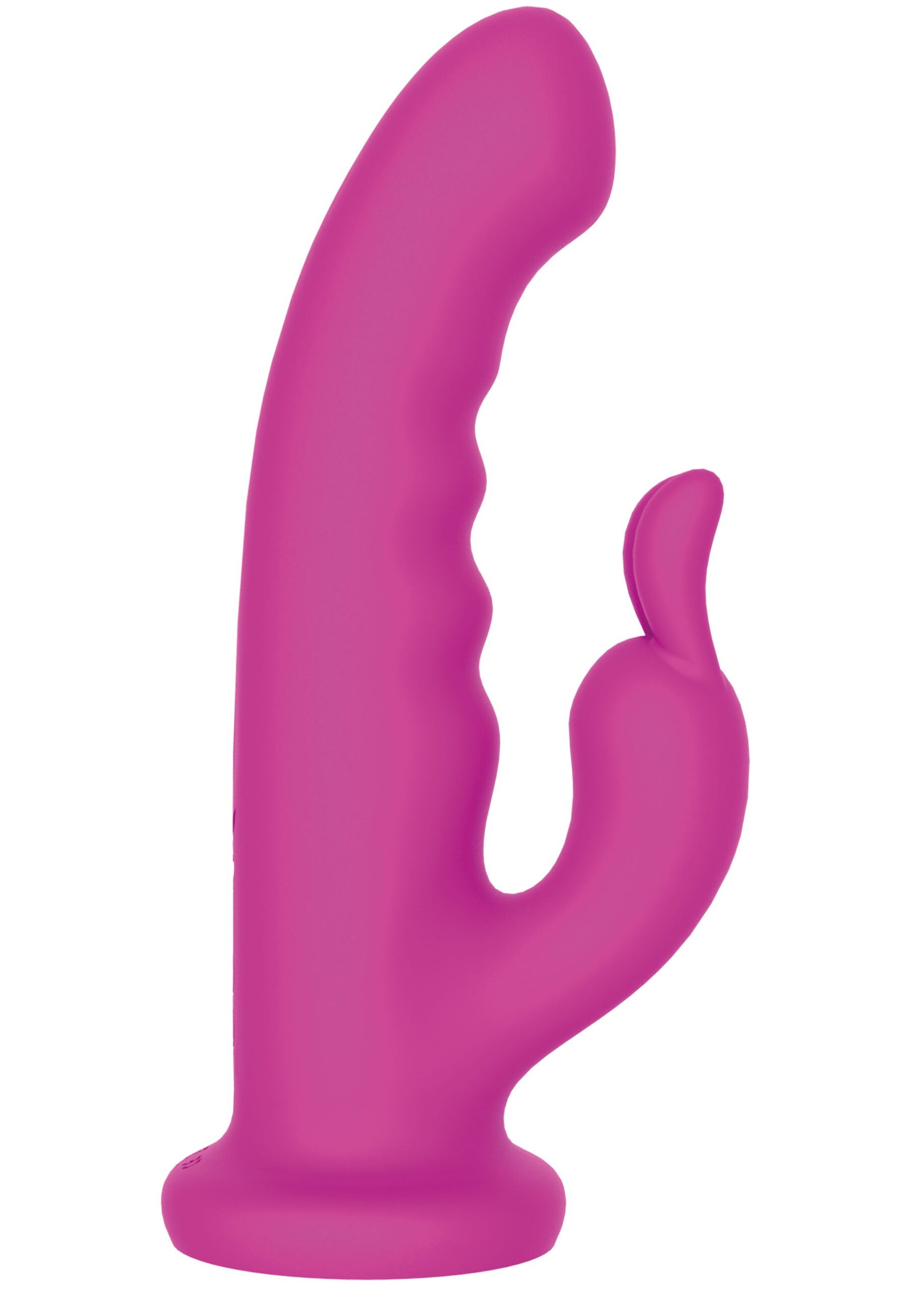 Rotating Rabbit Vibrator - Afbeelding 4