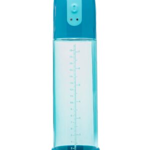 Advanced Waterproof Pump