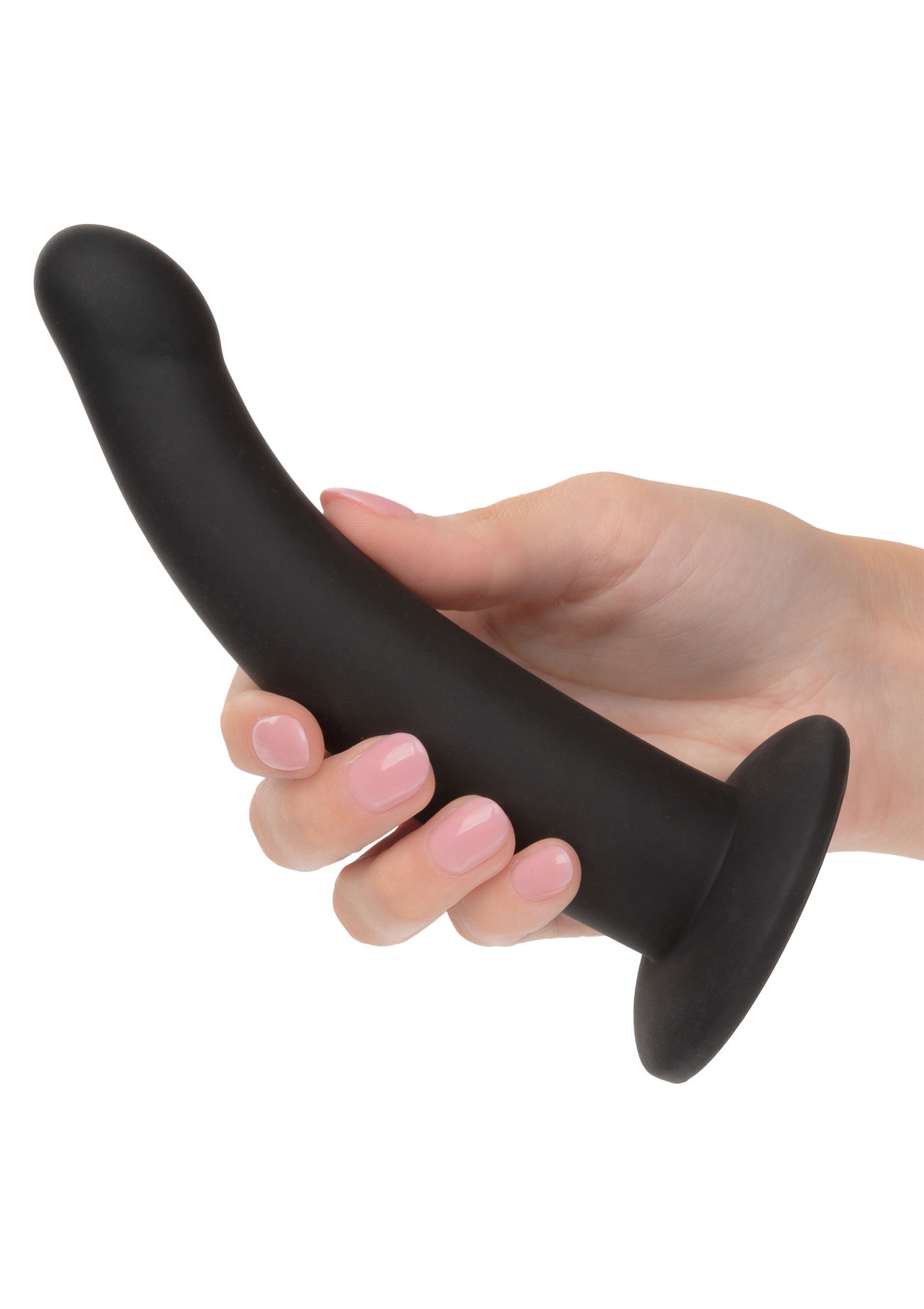 Support Strap Silicone Probe - Afbeelding 2
