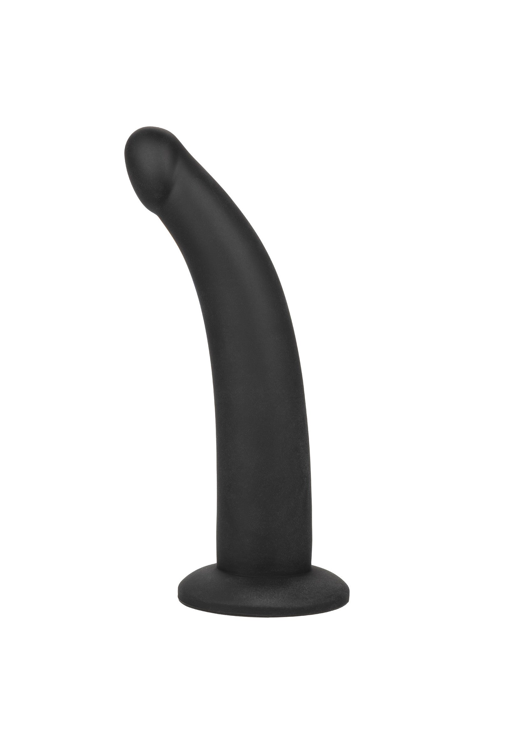 Support Strap Silicone Probe - Afbeelding 9