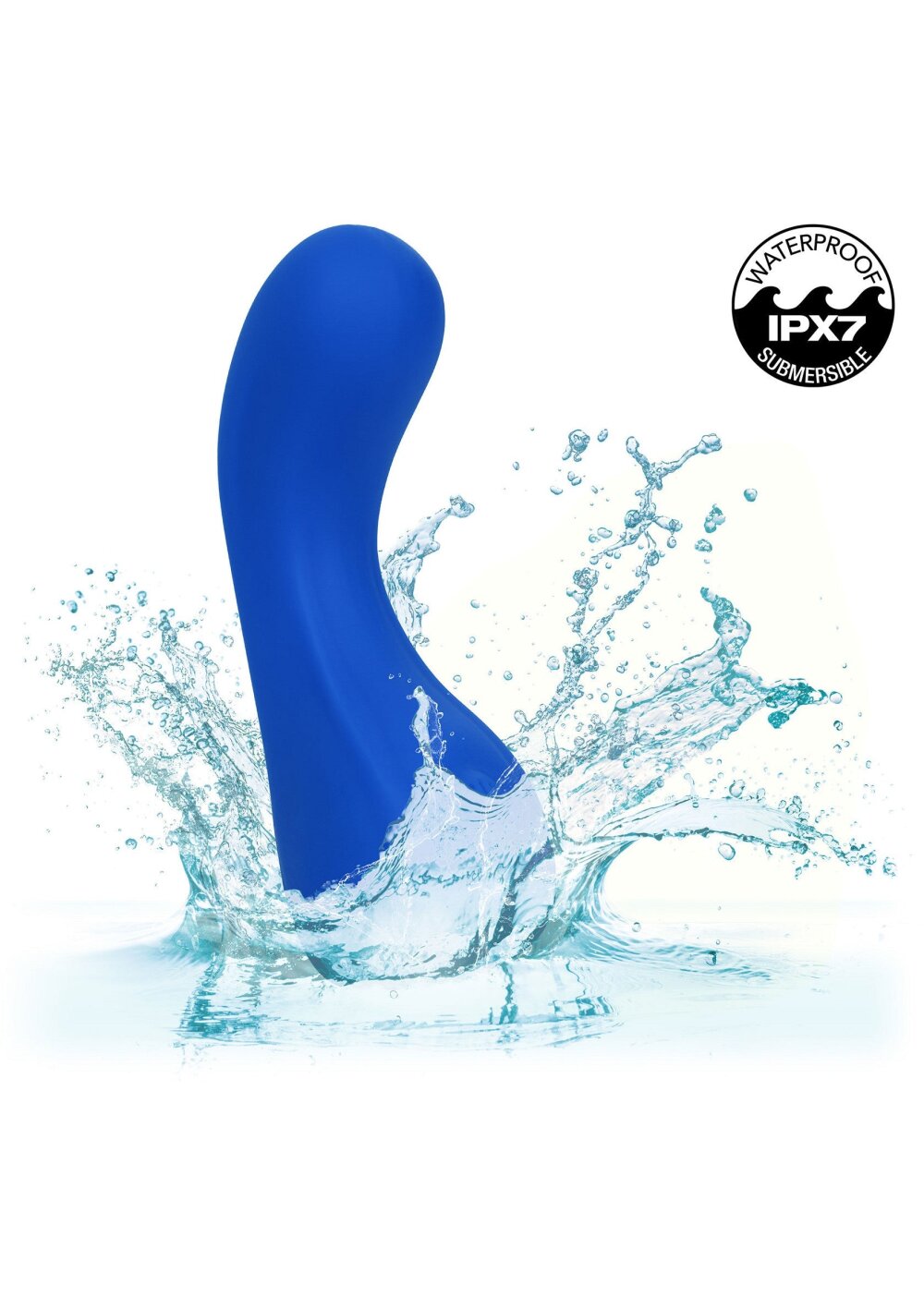 Cascade Curve - Afbeelding 7