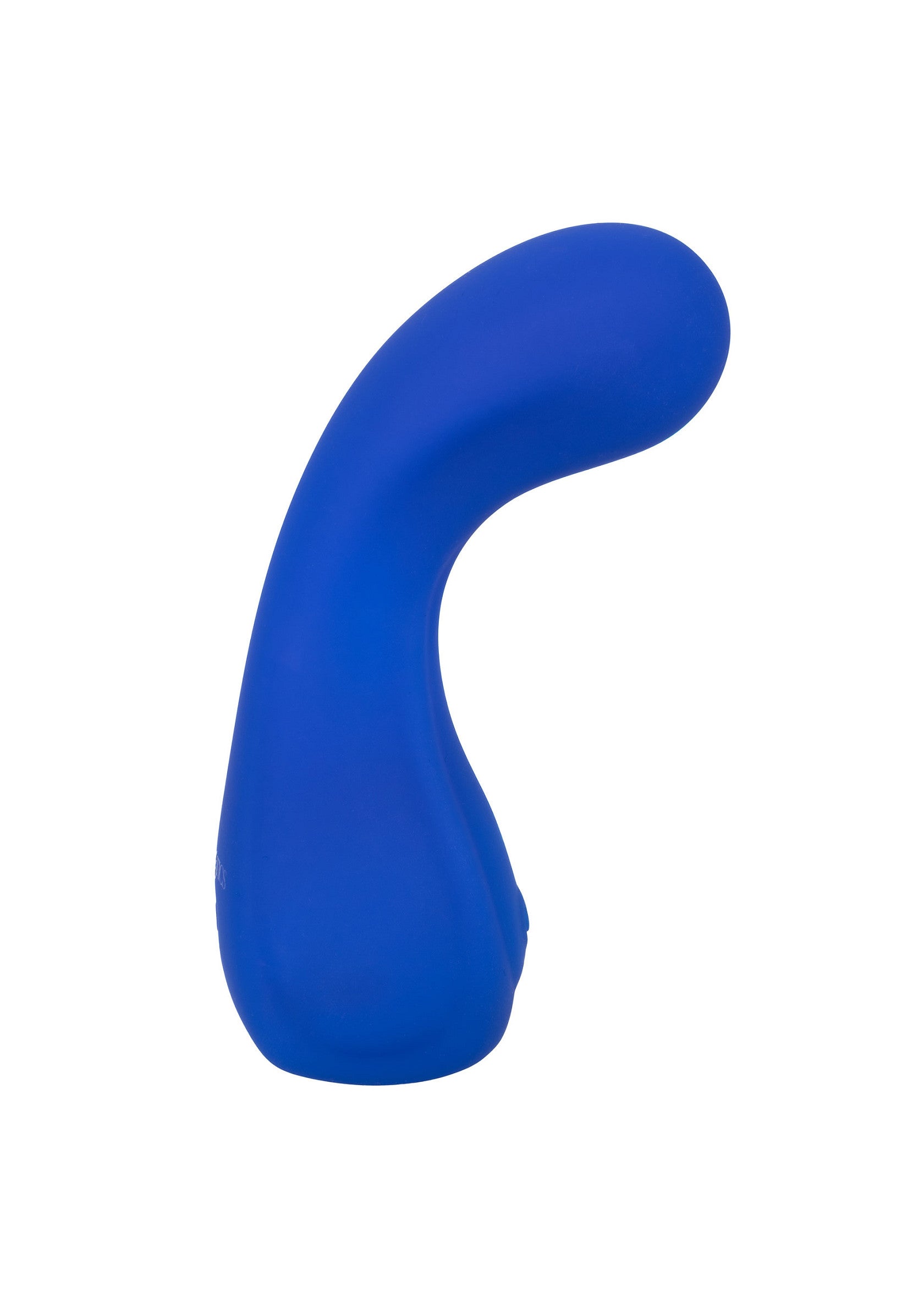 Cascade Curve - Afbeelding 9