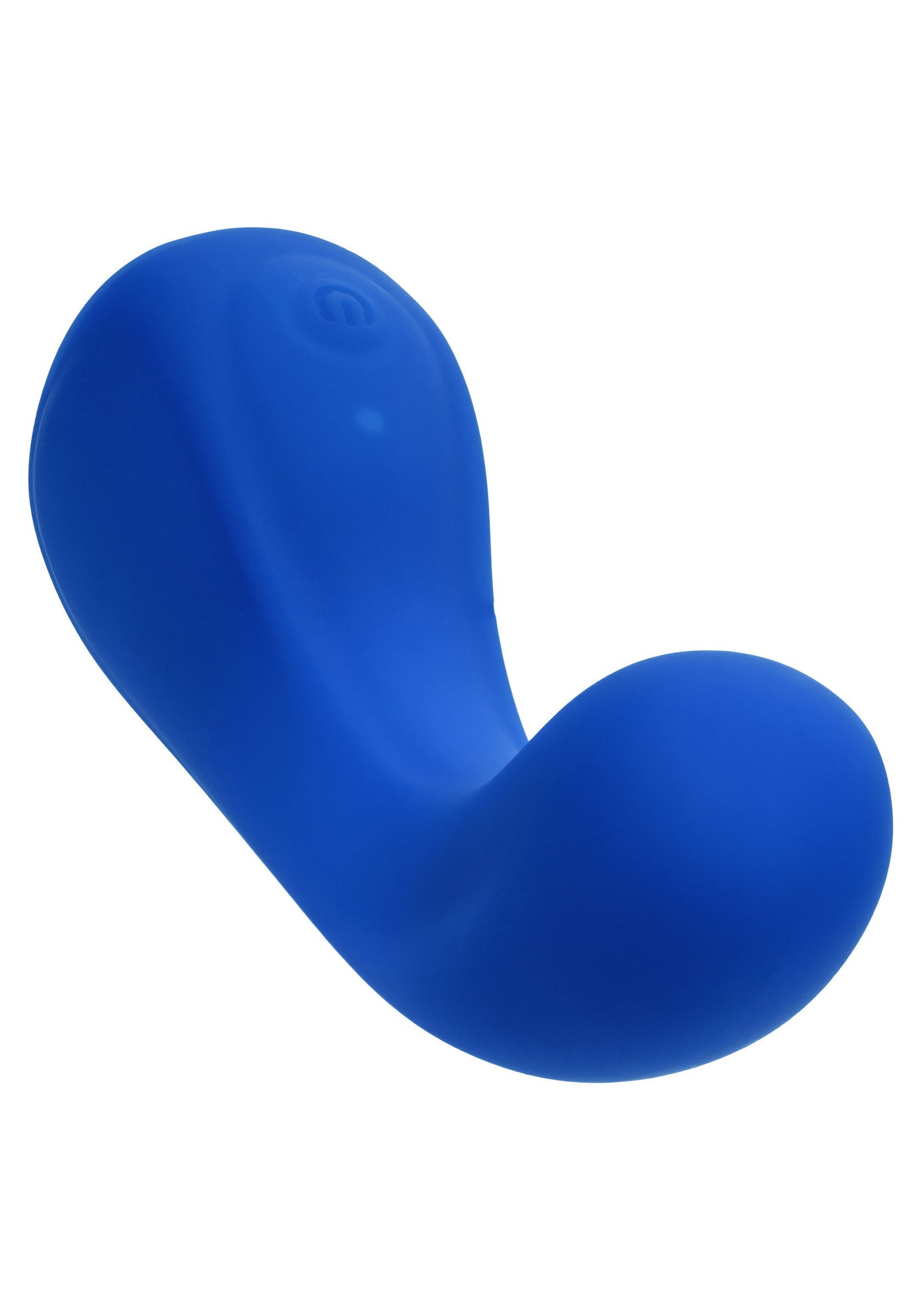 Cascade Curve - Afbeelding 10