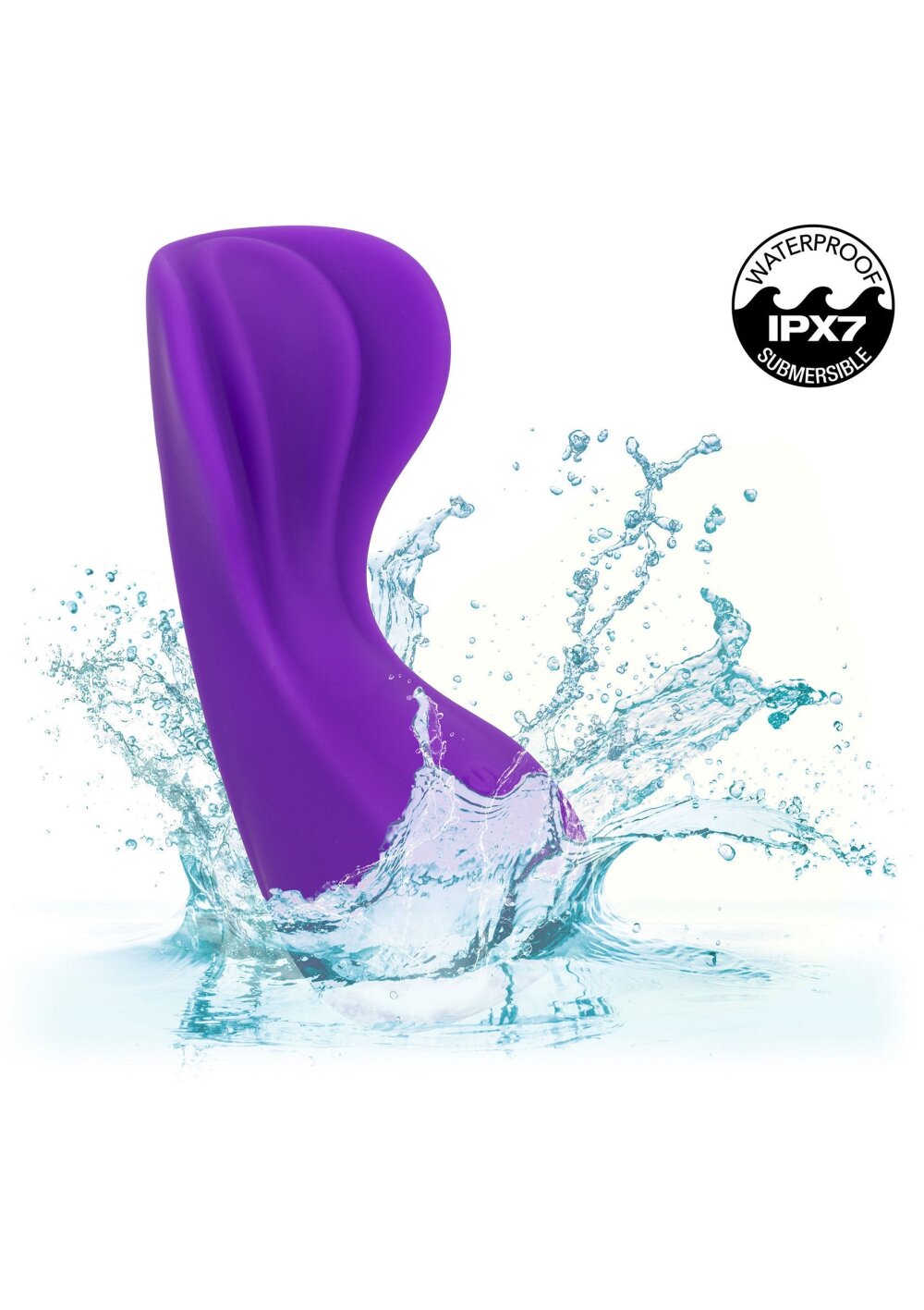 Cascade Wave - Afbeelding 7