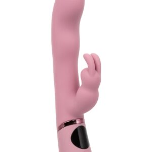 Orgasmatron Digital G-Bunny