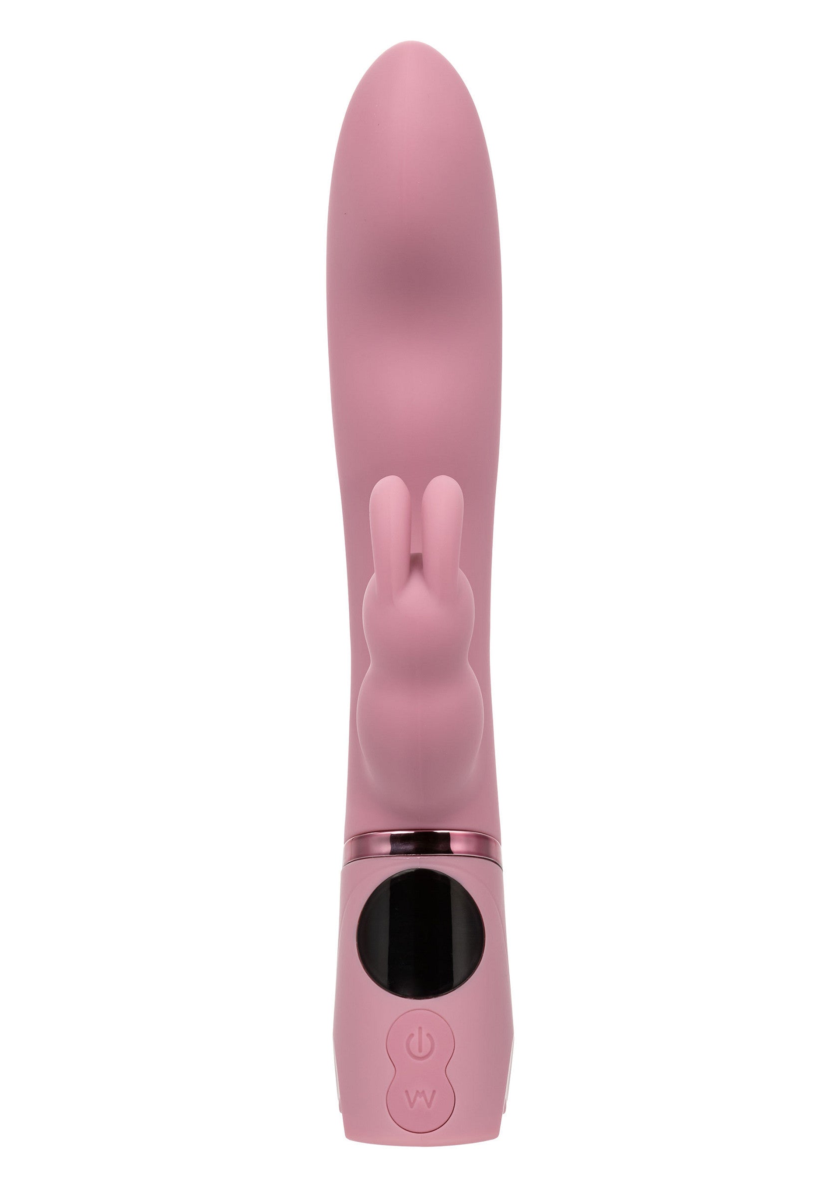 Orgasmatron Digital G-Bunny - Afbeelding 9