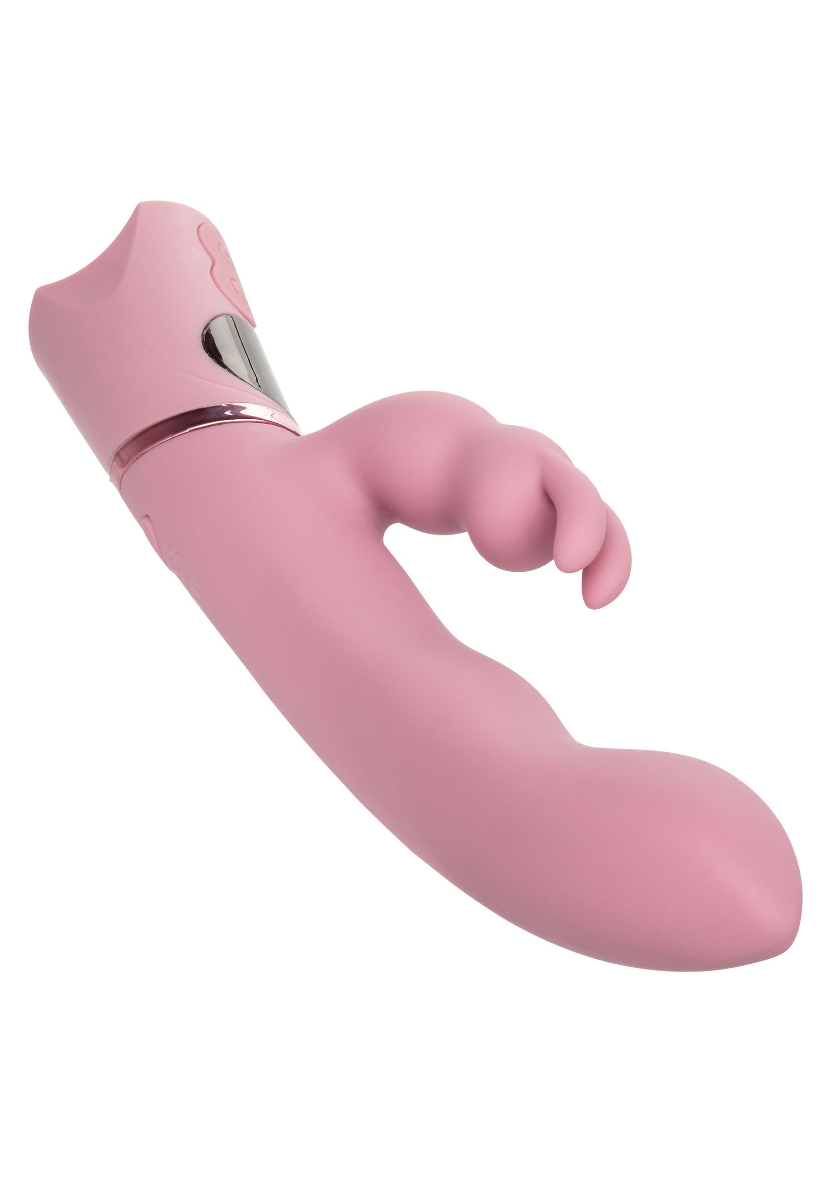 Orgasmatron Digital G-Bunny - Afbeelding 10