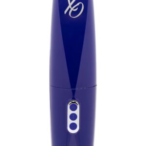 Travel Thruster Portable Sex Machine