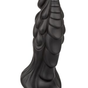 Monster Dong The Martian
