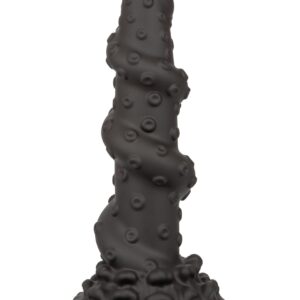 Monster Dong The Kraken