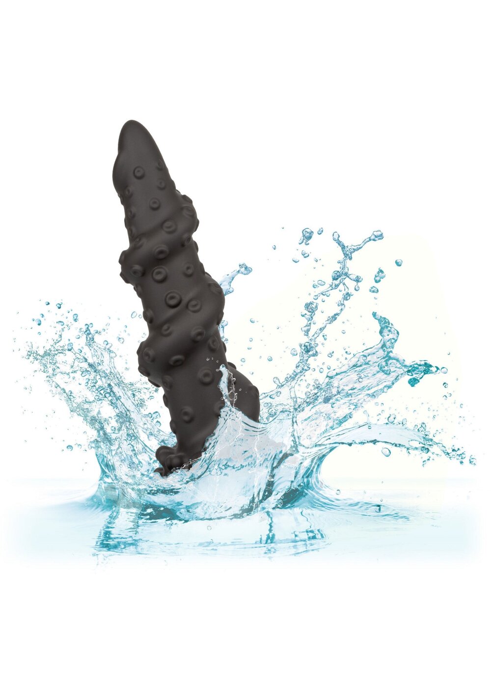 Monster Dong The Kraken - Afbeelding 6
