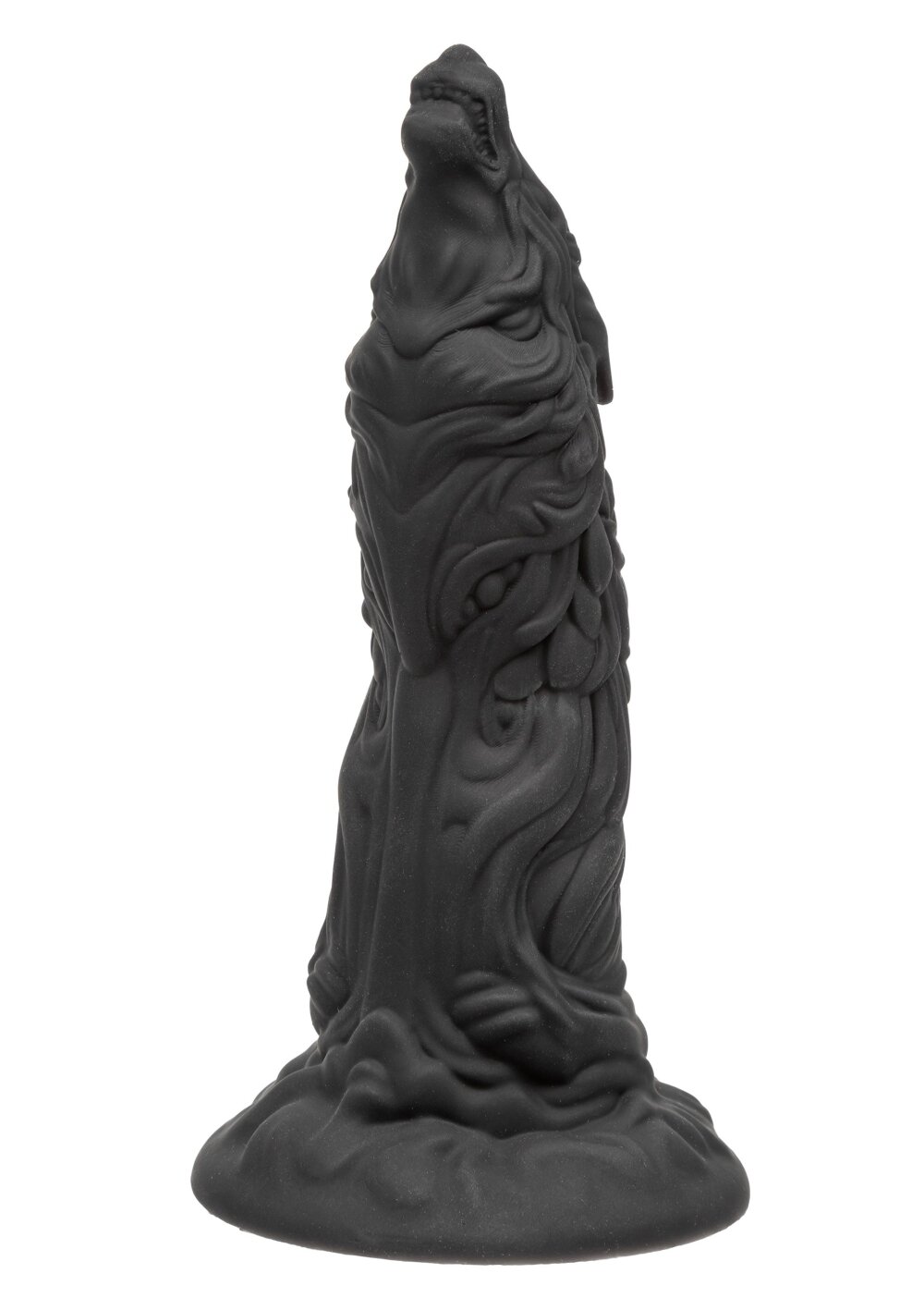 The Werewolf Dong - Afbeelding 2