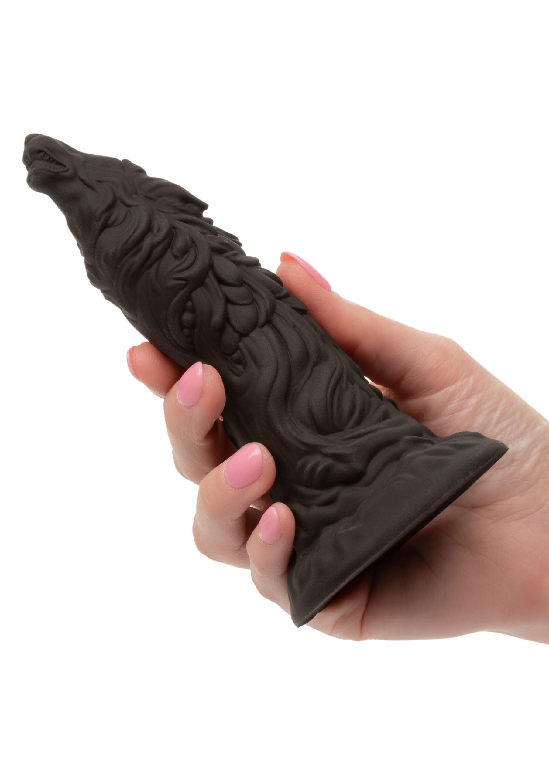 The Werewolf Dong - Afbeelding 4