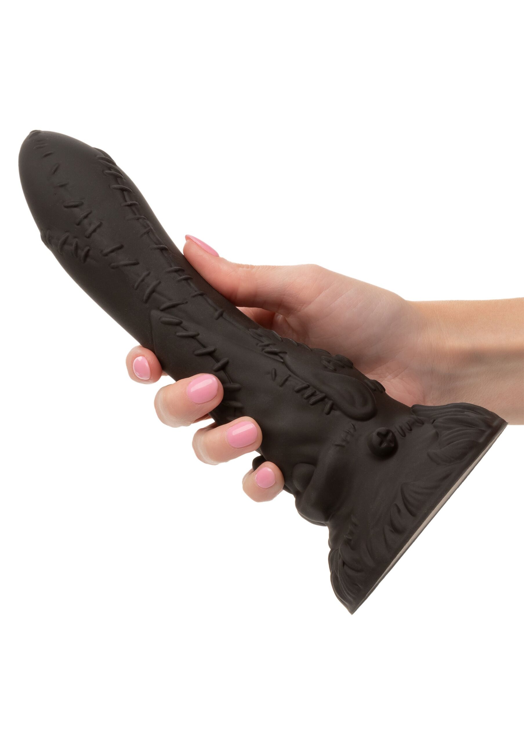 Frankenstein Dong - Afbeelding 5