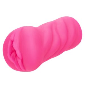 Stroker Kitty