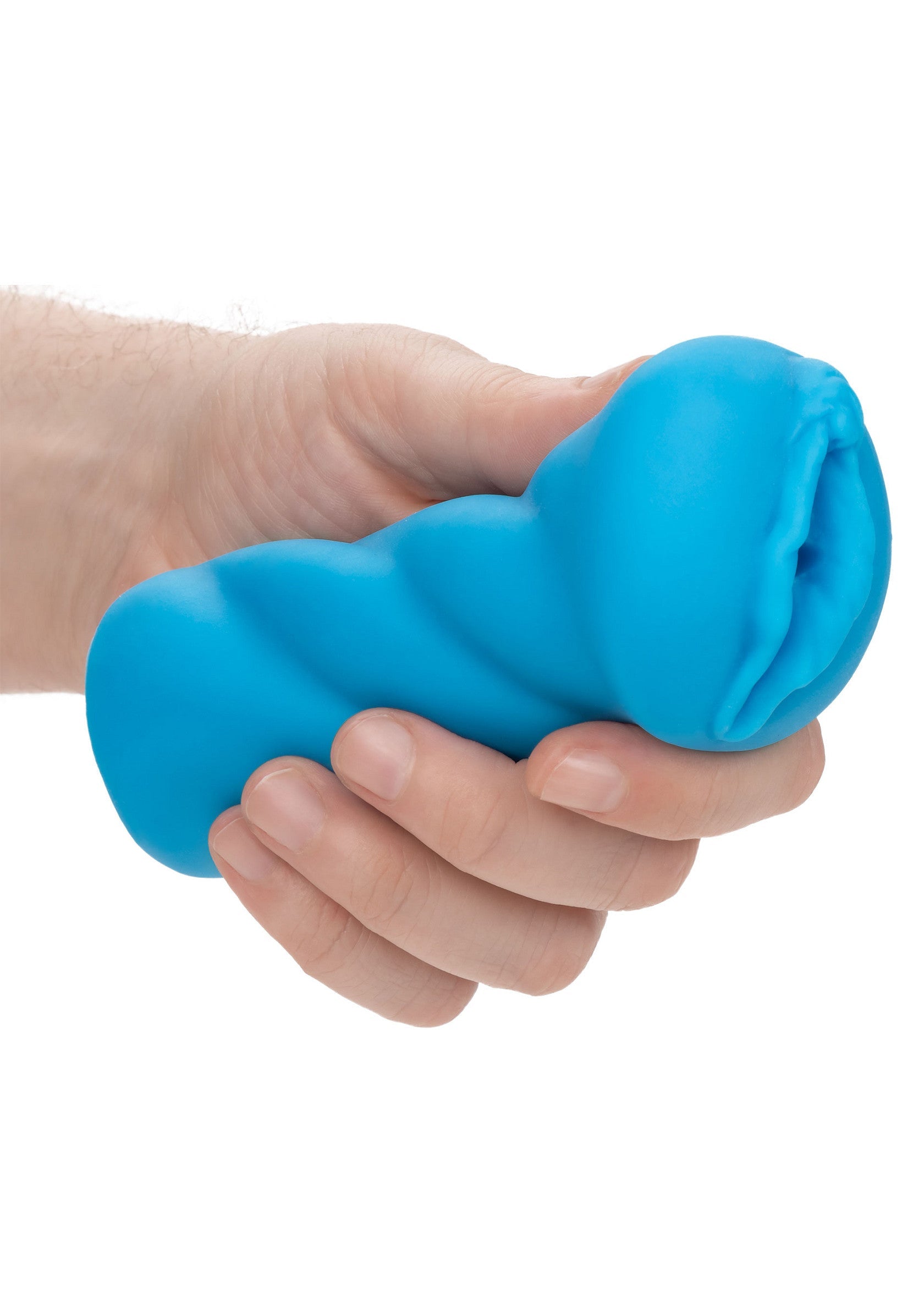 Stroker Bunny - Afbeelding 2
