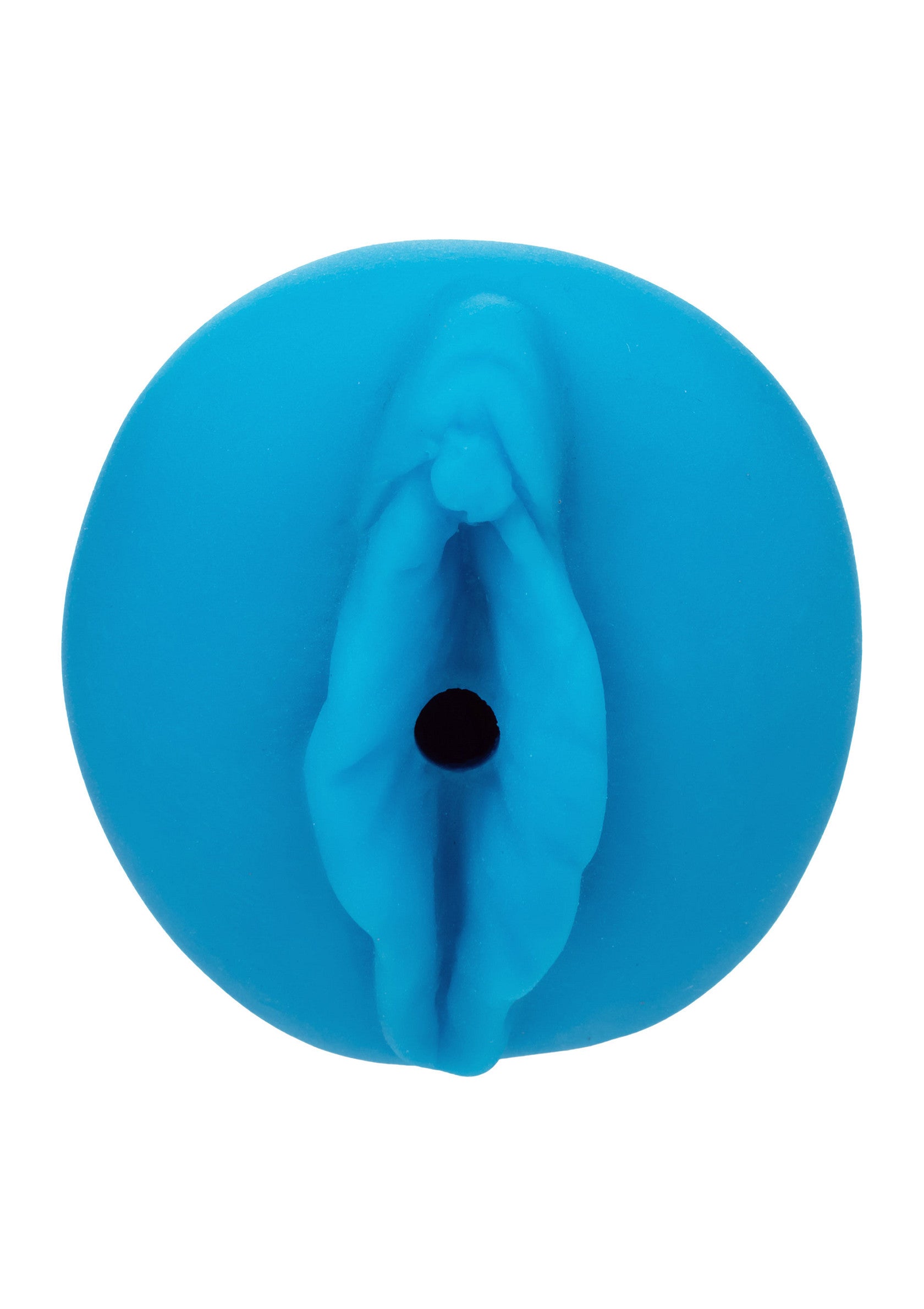 Stroker Bunny - Afbeelding 6