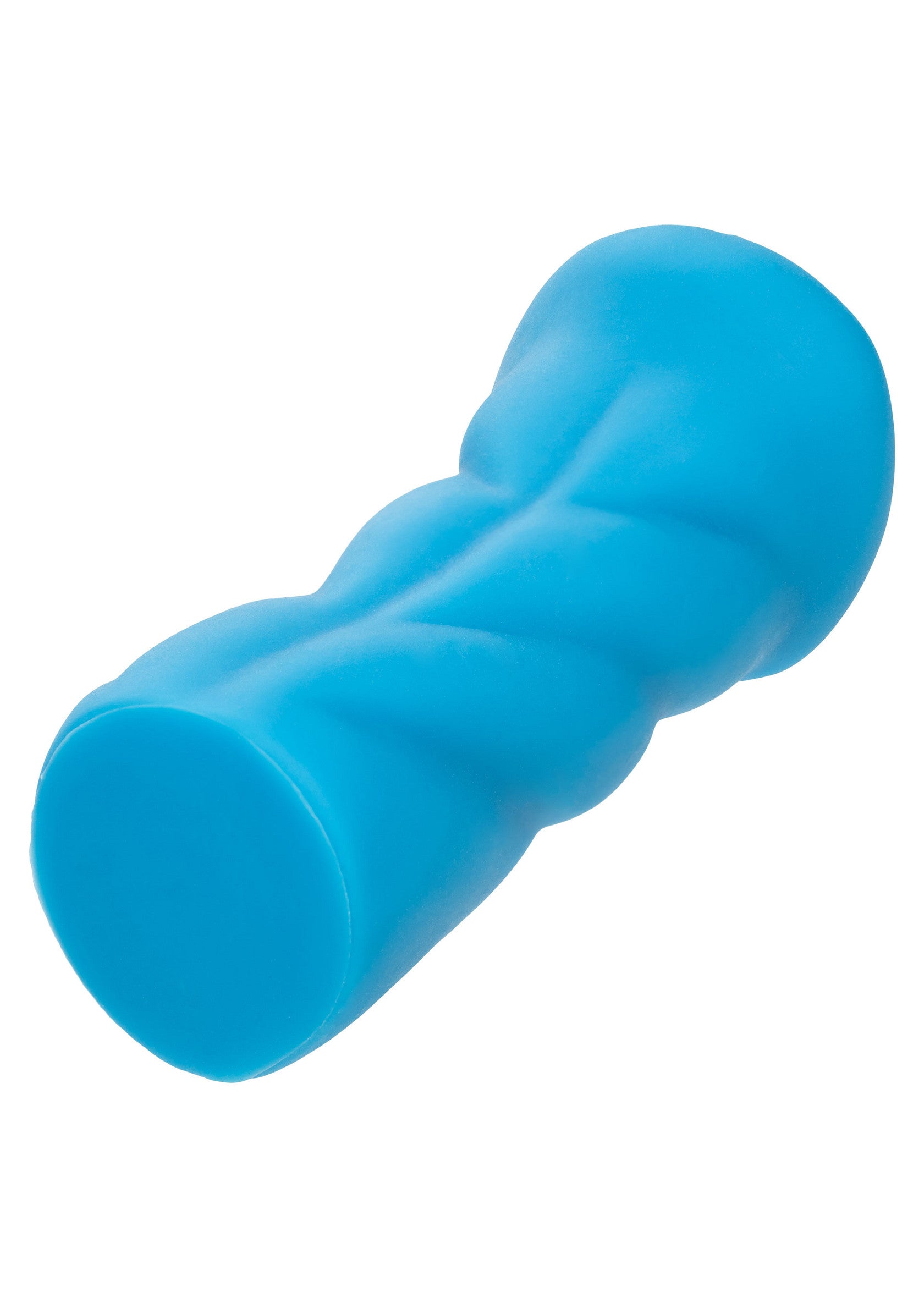 Stroker Bunny - Afbeelding 8