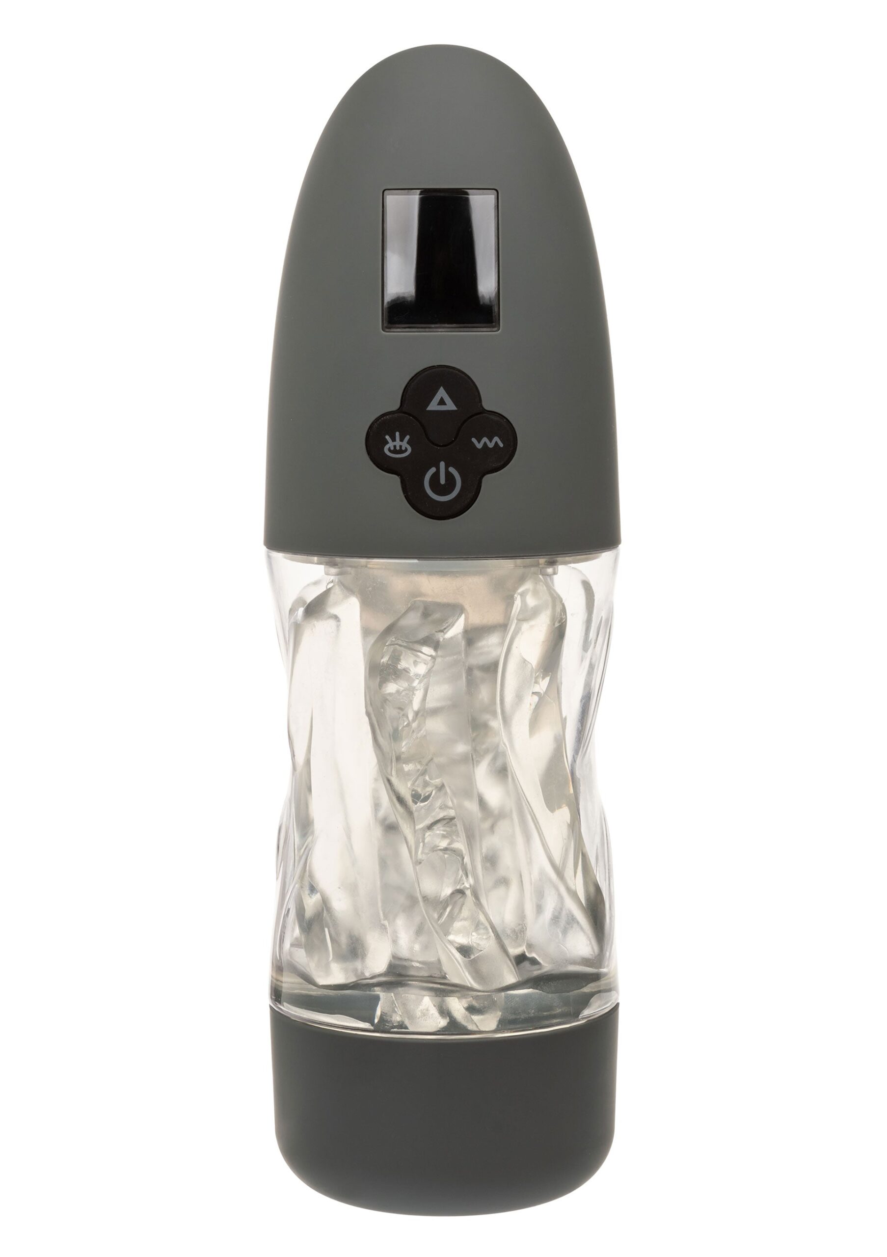 Extreme Automatic Milker - Afbeelding 3