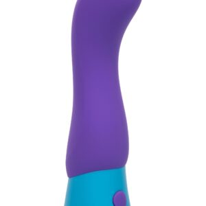 G-Vibe Vibrator
