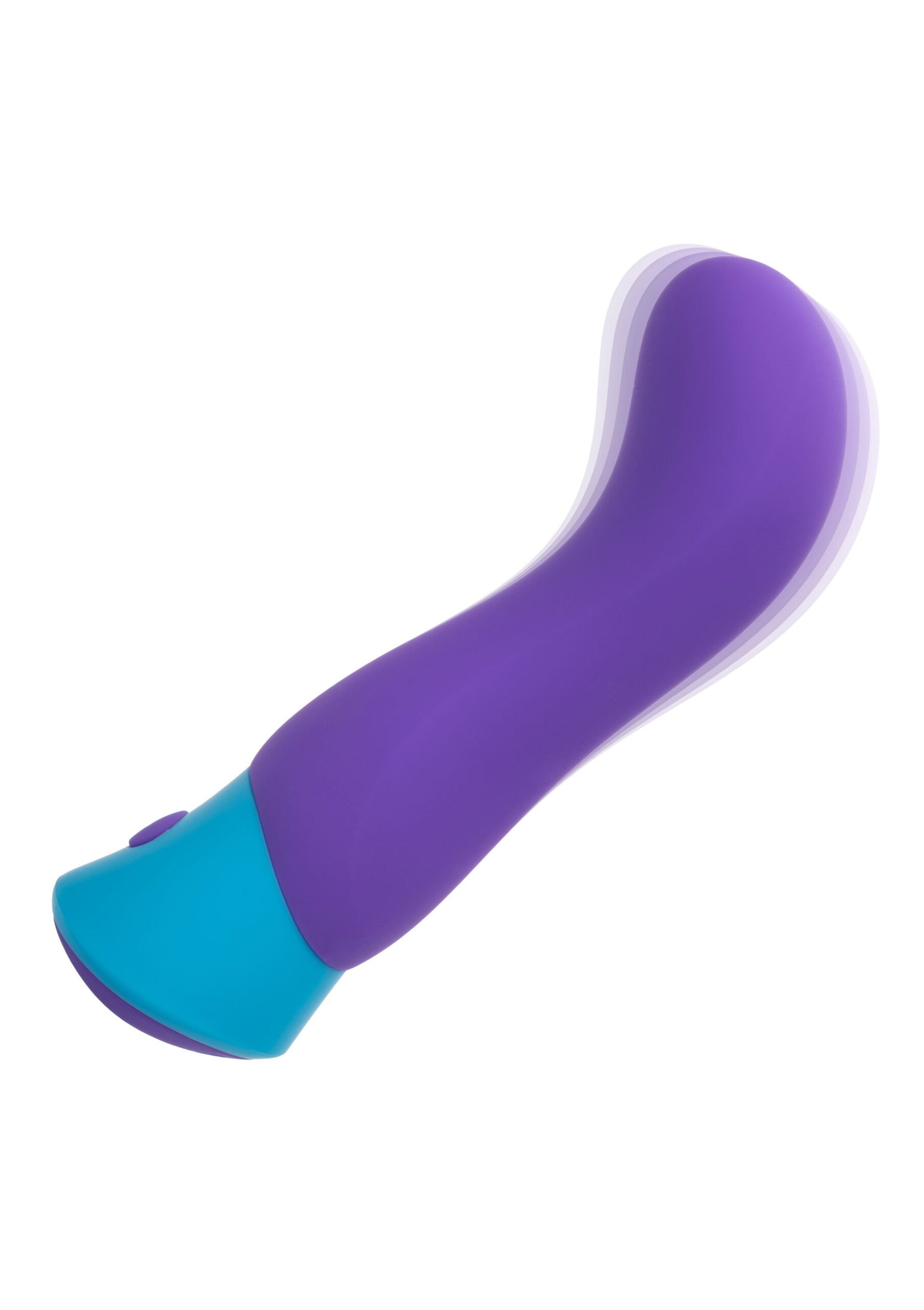 G-Vibe Vibrator - Afbeelding 3